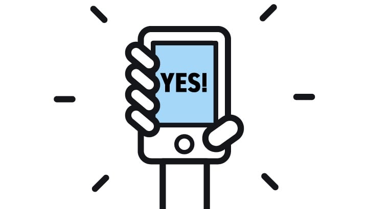 Jobs Problogger Jobs